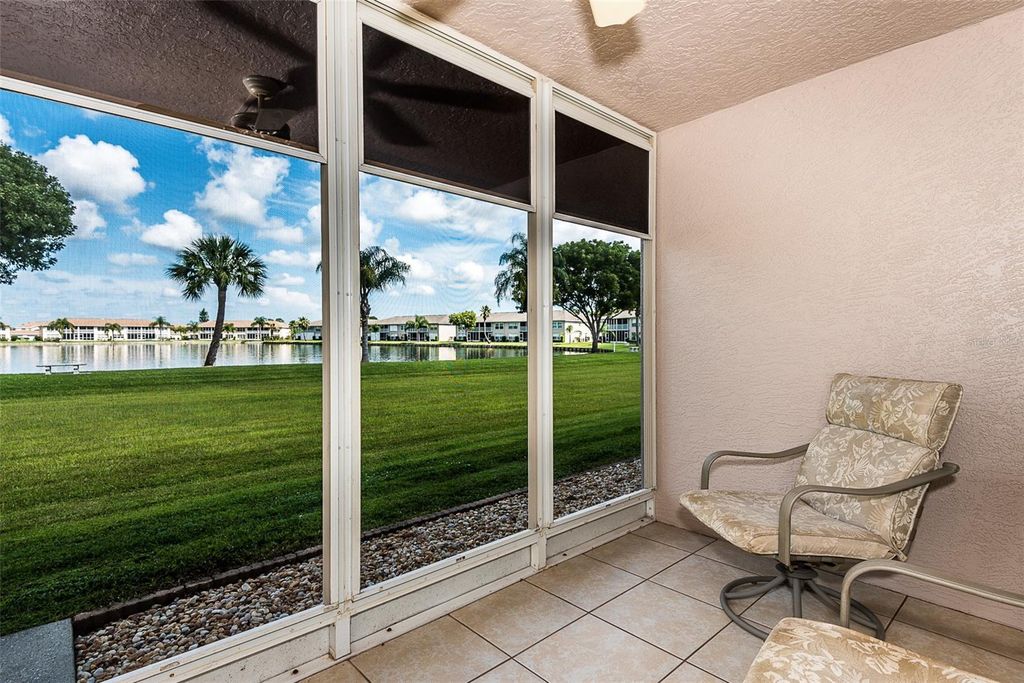 Photo of 11644 Egret Circle #1303, Lake Suzy, FL 34269 (MLS # C7497232)
