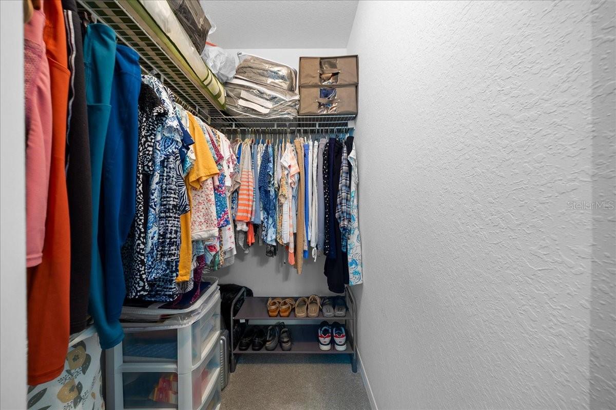 SPRUCE CREEK PRESERVE I - Residential