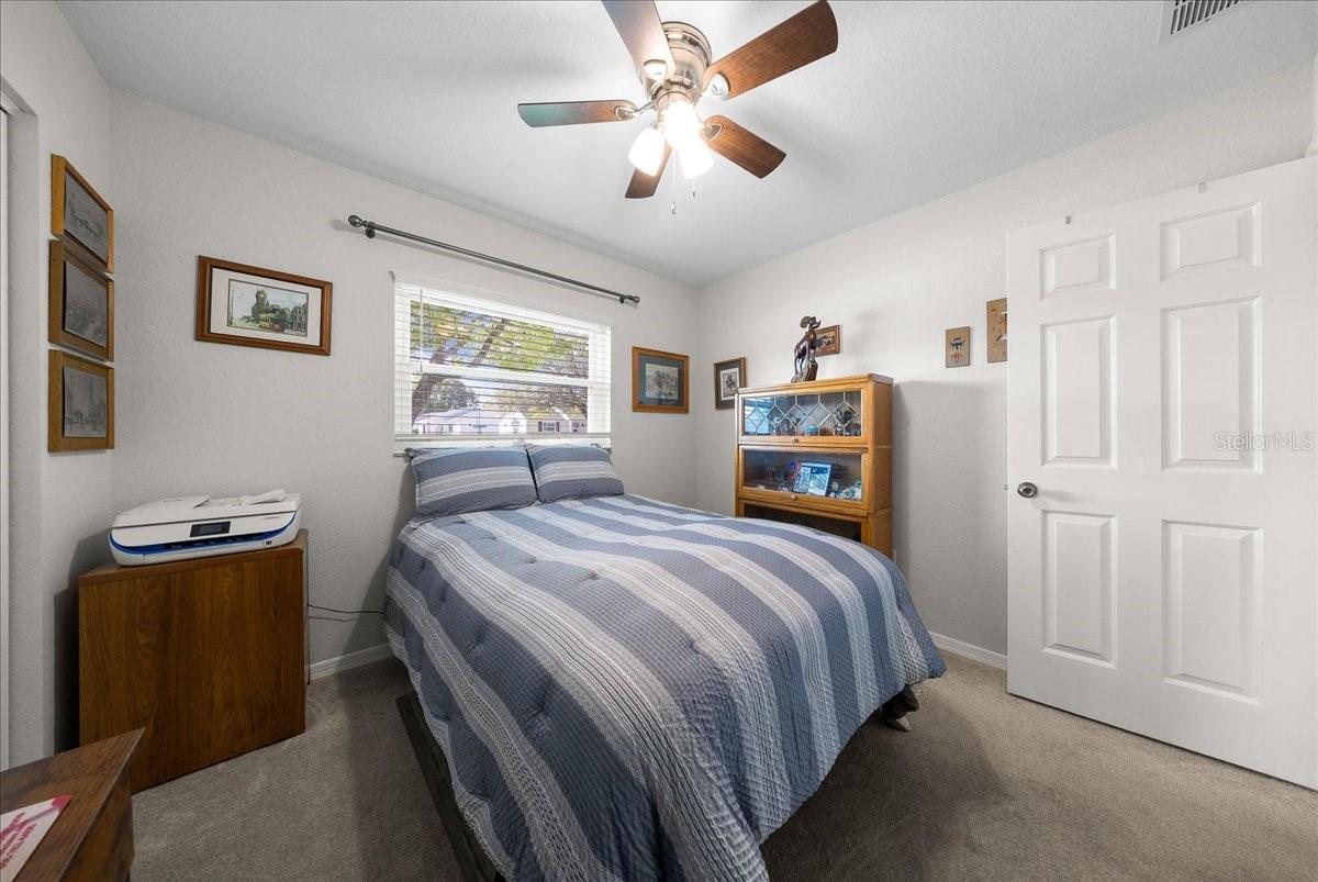 SPRUCE CREEK PRESERVE I - Residential