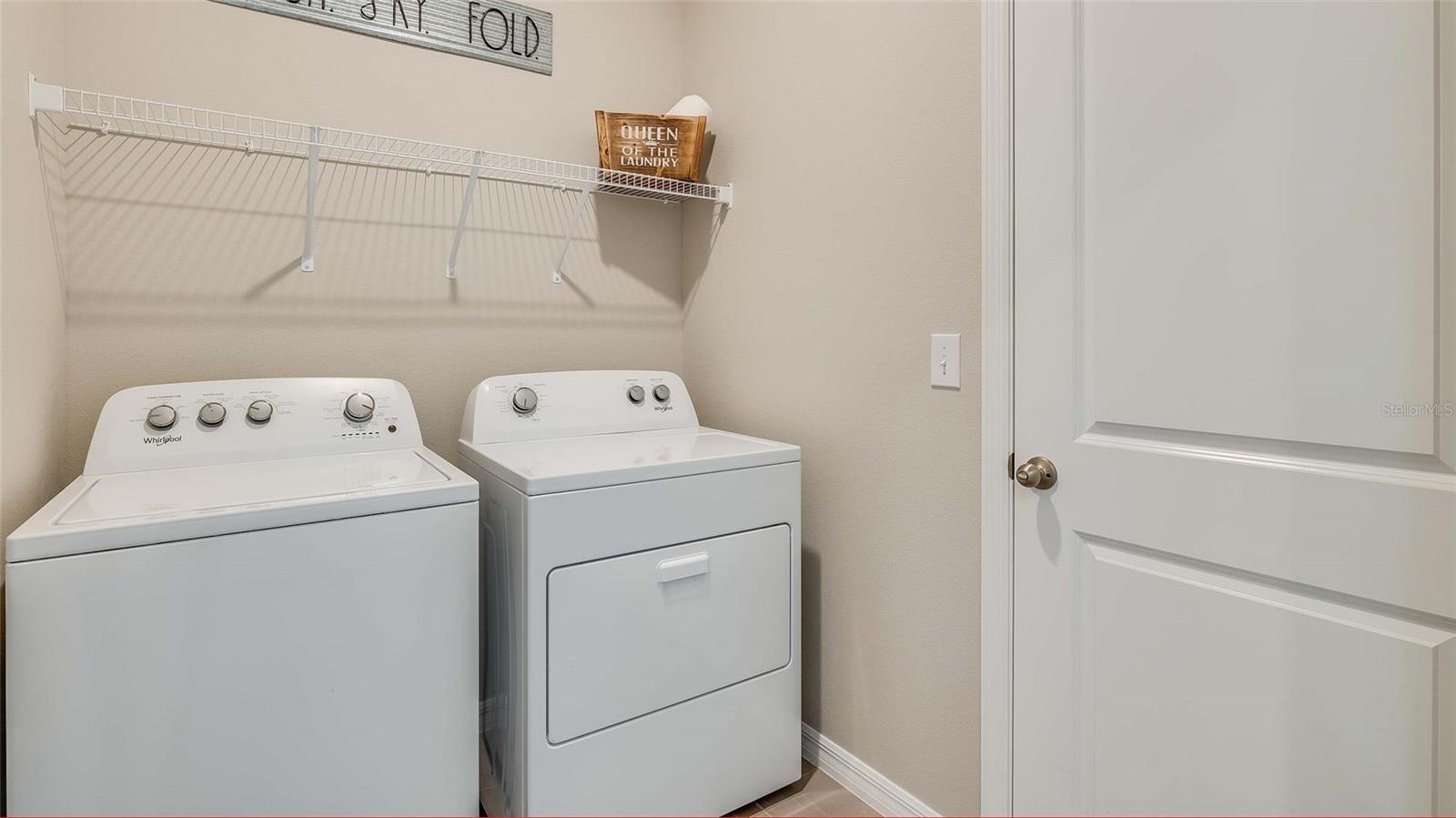 SOLERA AT LAKEWOOD RANCH - Residential