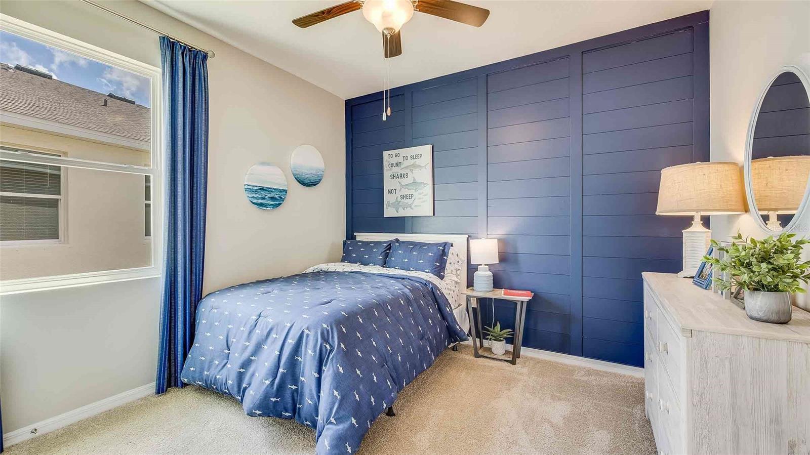 SOLERA AT LAKEWOOD RANCH - Residential