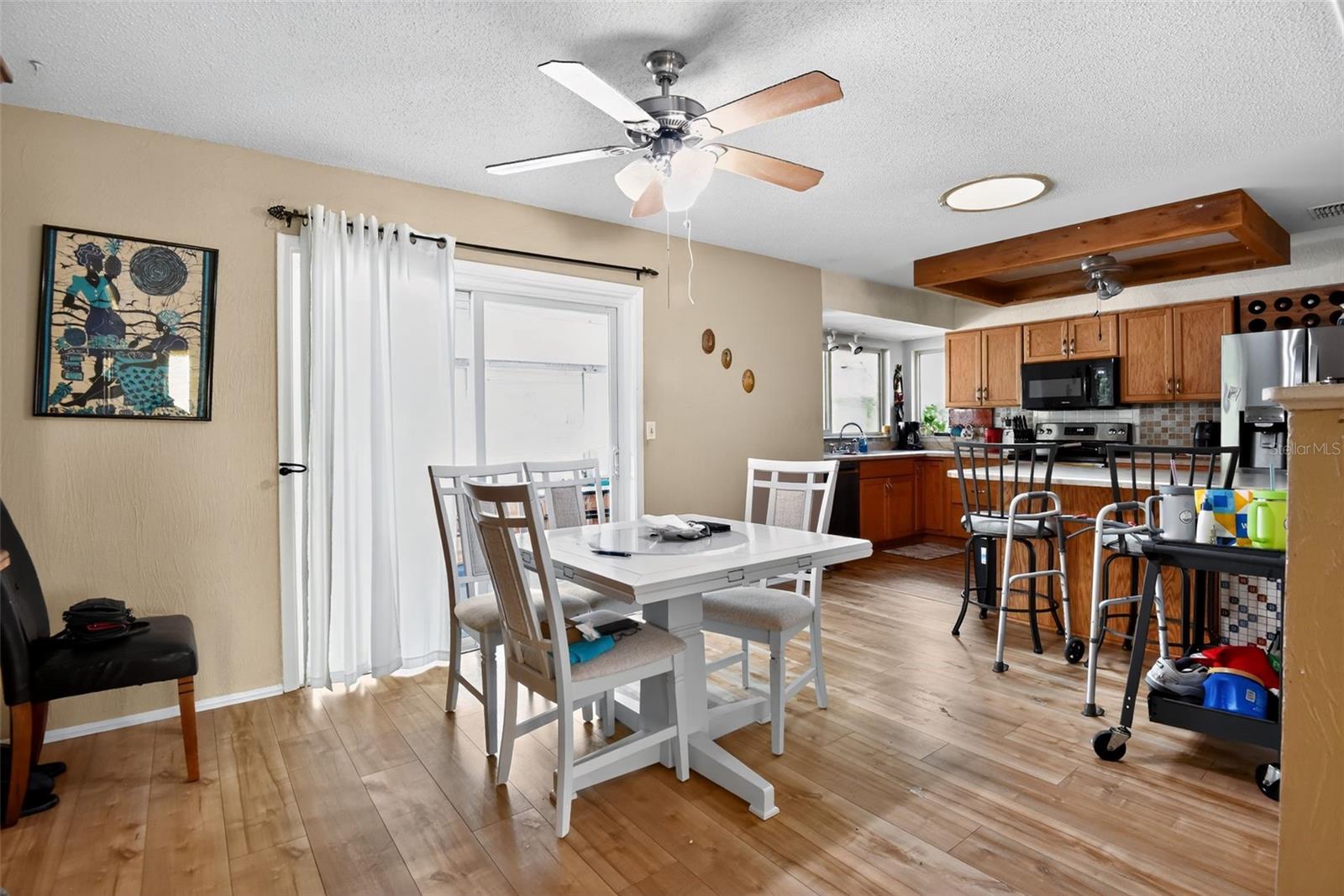 WILLOW RUN UNIT 01 - Residential