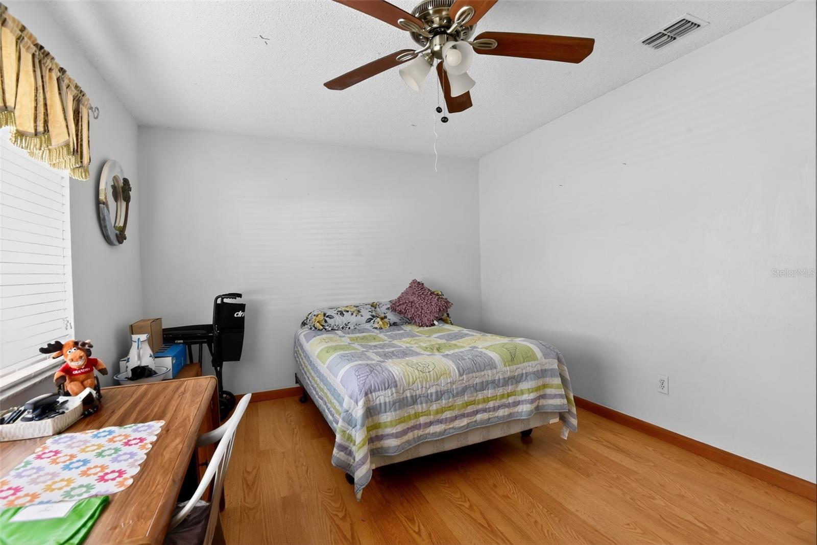 WILLOW RUN UNIT 01 - Residential