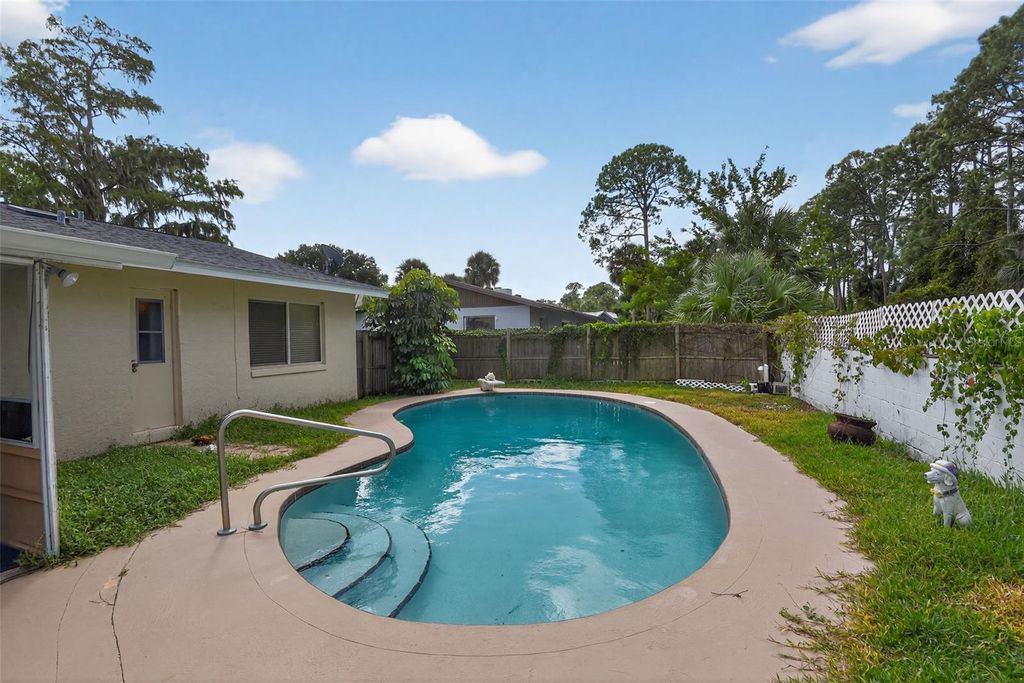 Photo of 1145 Harms Way, Port Orange, FL 32129 (MLS # FC313252)