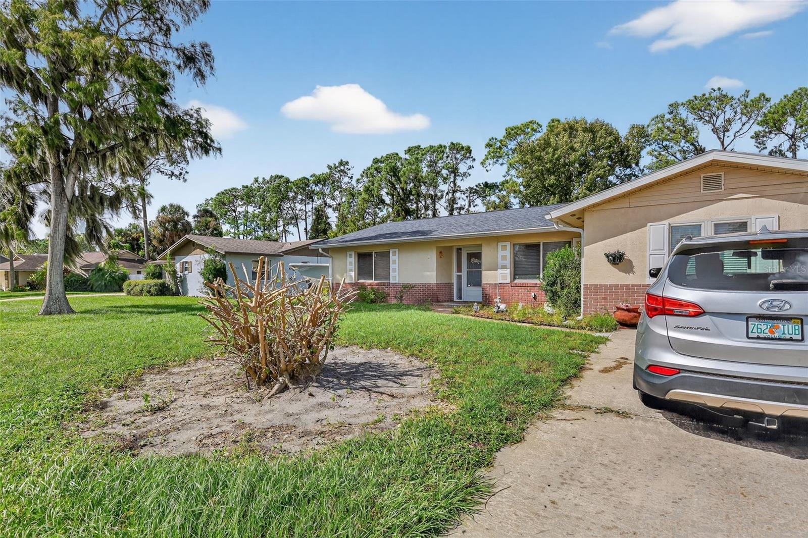 WILLOW RUN UNIT 01 - Residential