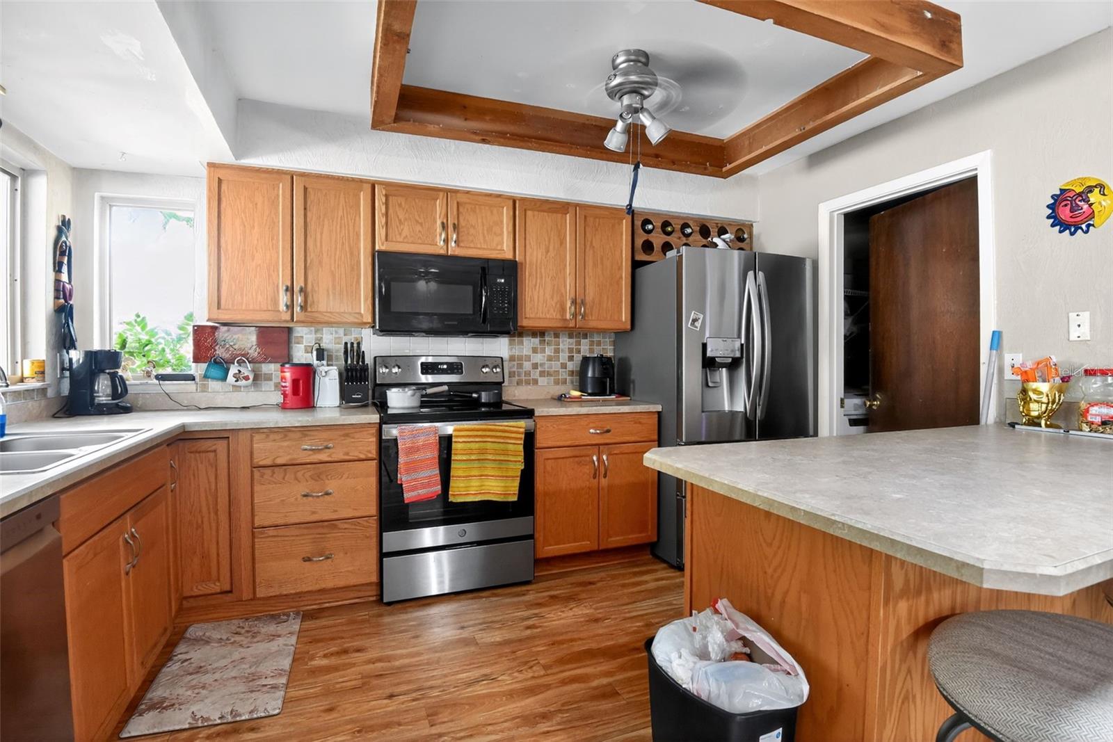 WILLOW RUN UNIT 01 - Residential