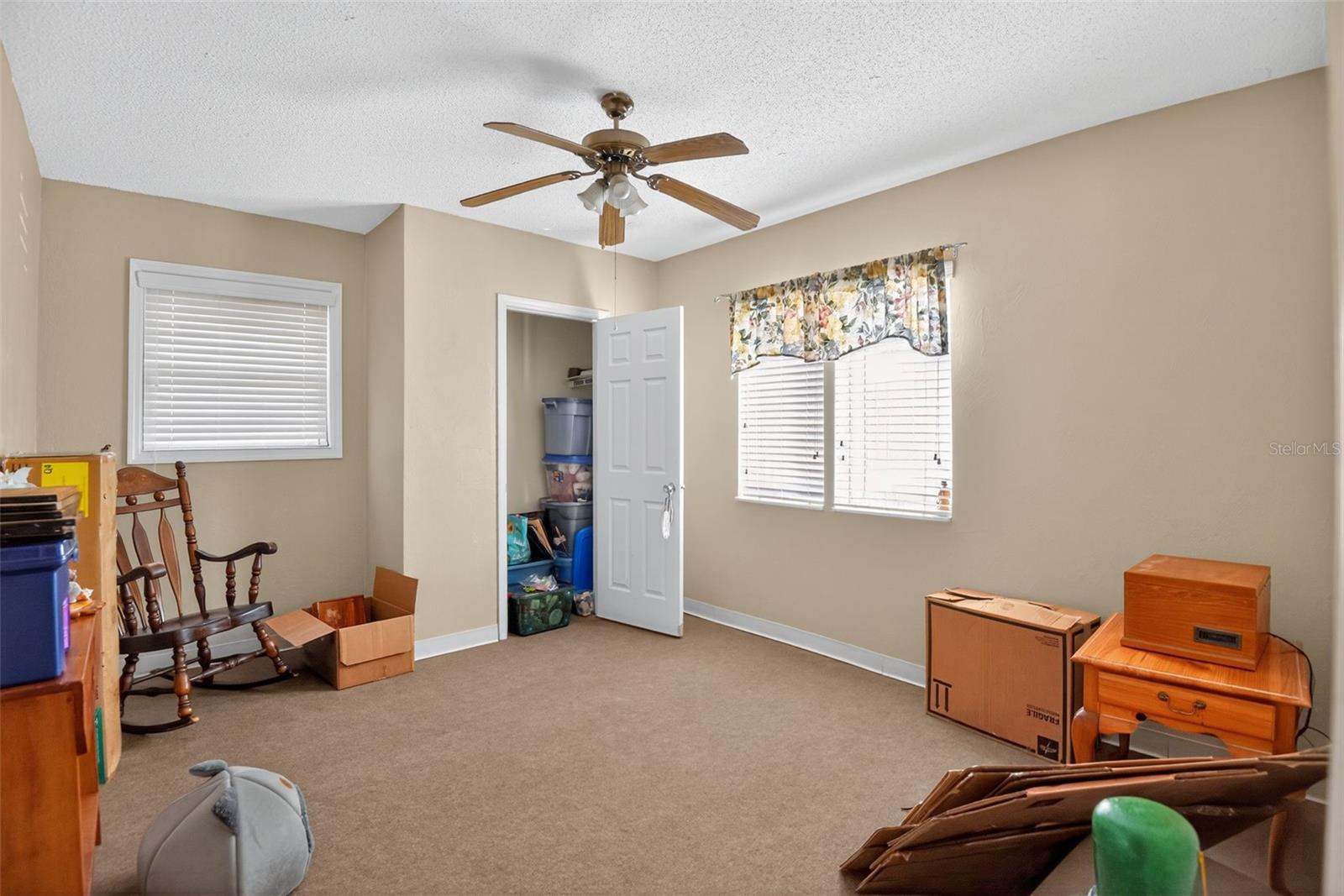 WILLOW RUN UNIT 01 - Residential