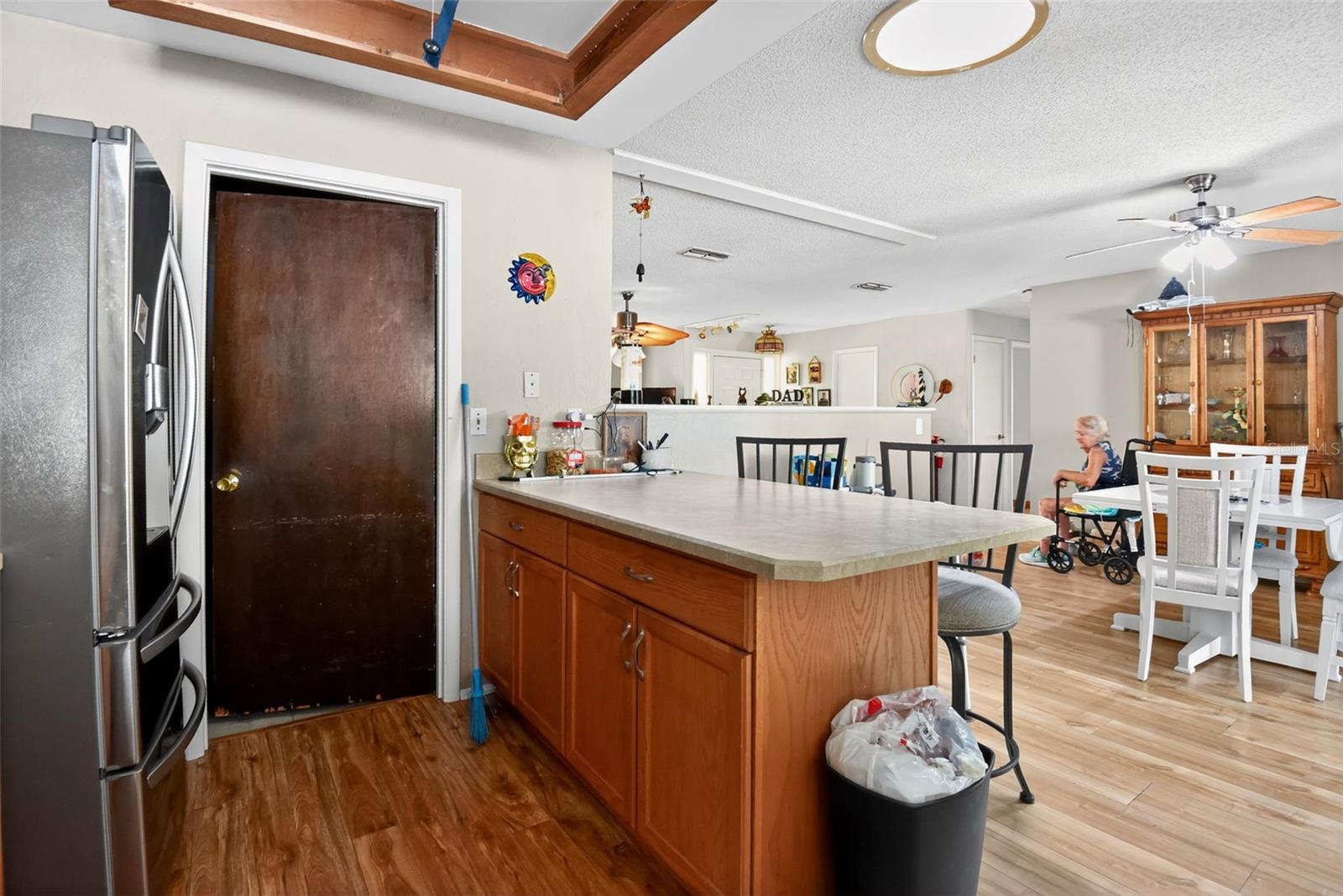 WILLOW RUN UNIT 01 - Residential