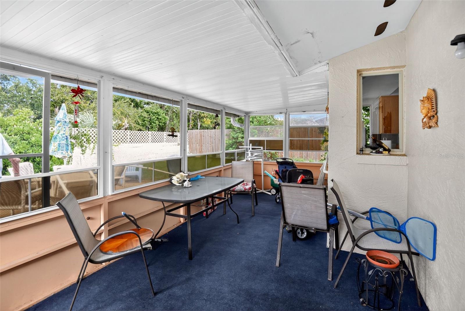 WILLOW RUN UNIT 01 - Residential