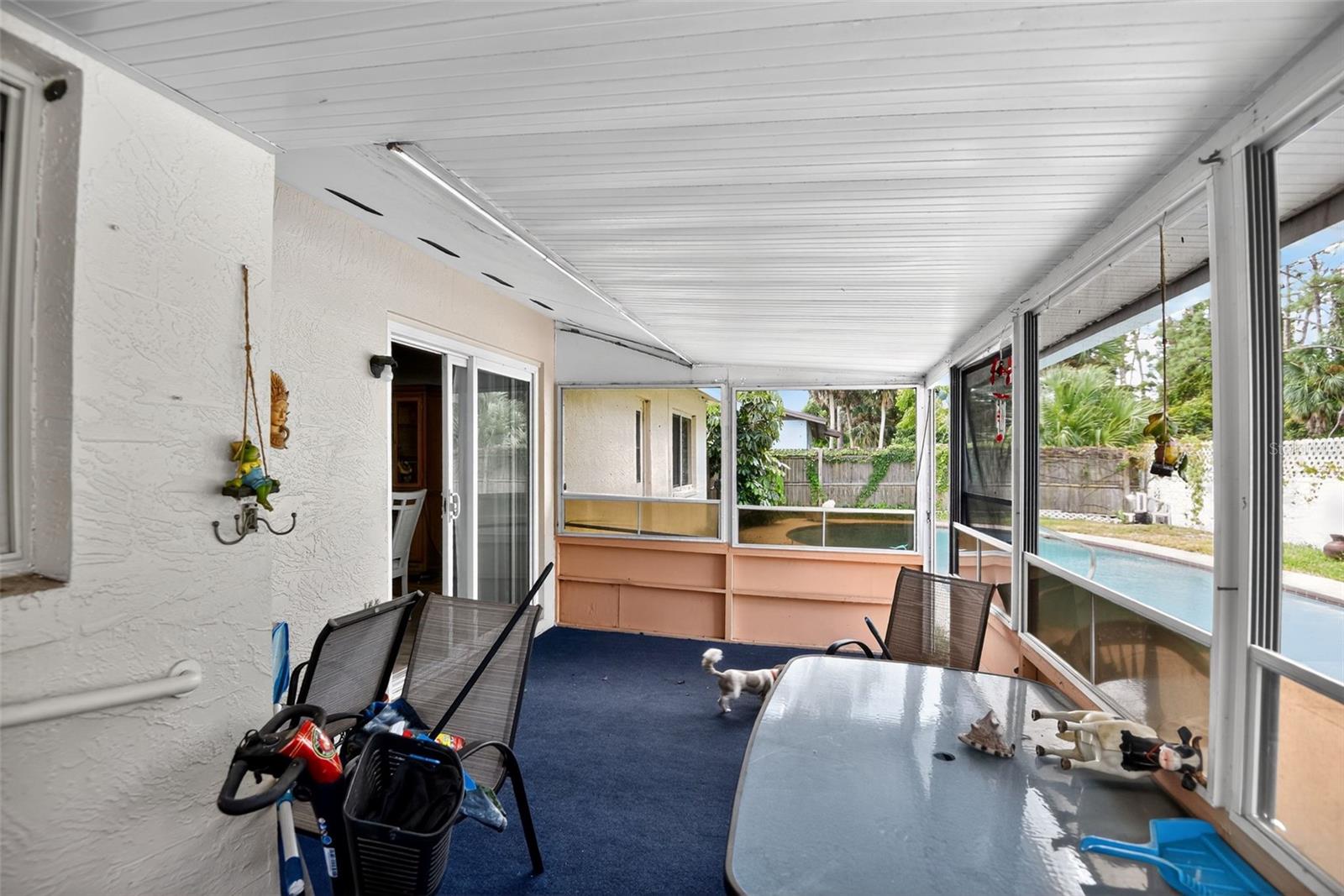 WILLOW RUN UNIT 01 - Residential