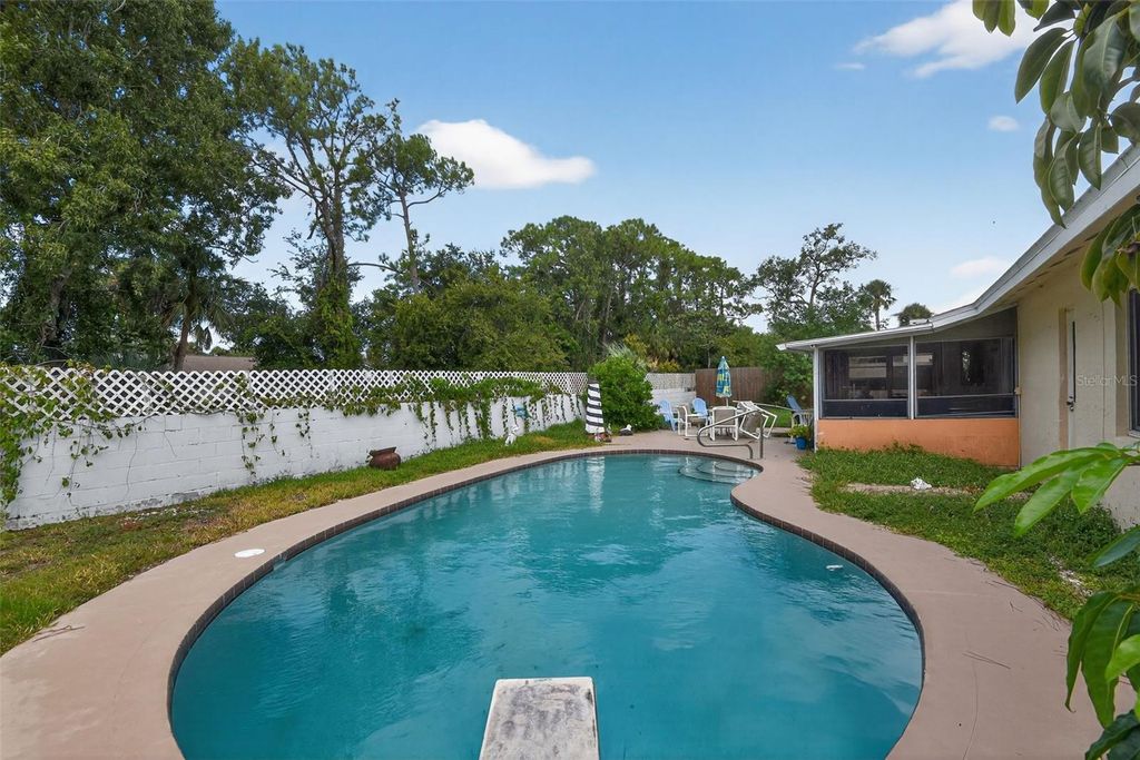 Photo of 1145 Harms Way, Port Orange, FL 32129 (MLS # FC313252)