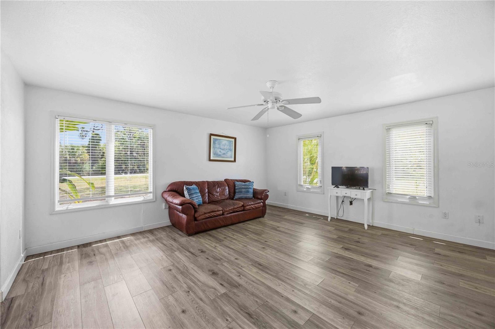 PORT CHARLOTTE SEC 41 - Residential