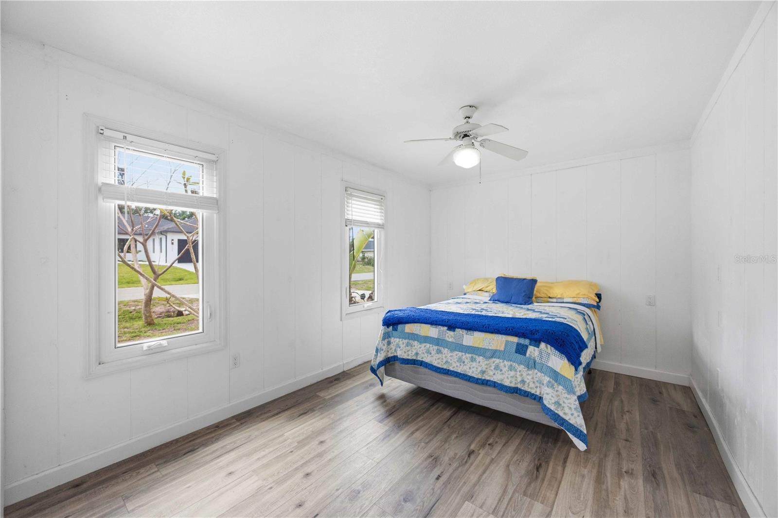 PORT CHARLOTTE SEC 41 - Residential