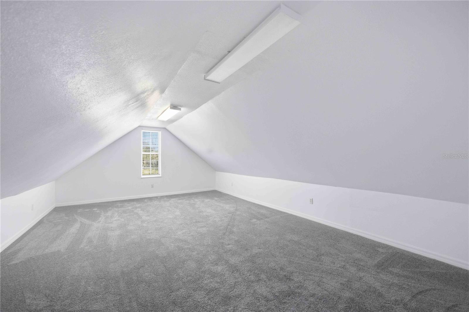 PORT CHARLOTTE SEC 41 - Residential