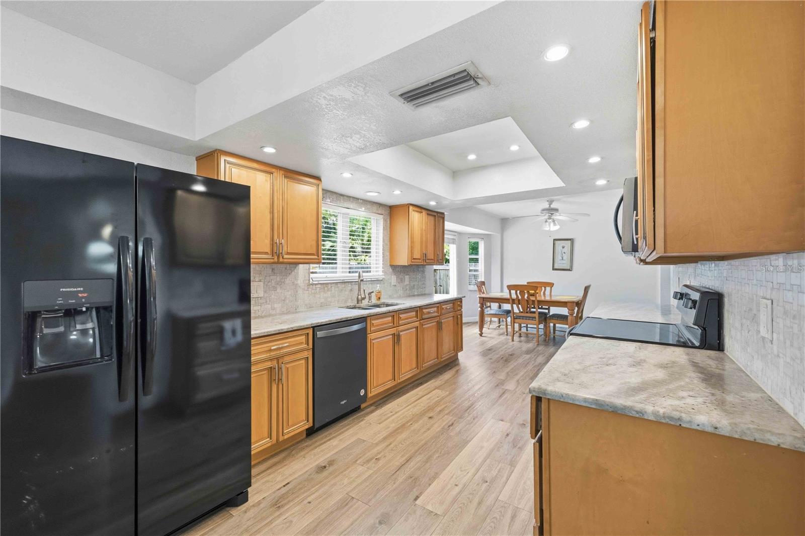 PORT CHARLOTTE SEC 41 - Residential