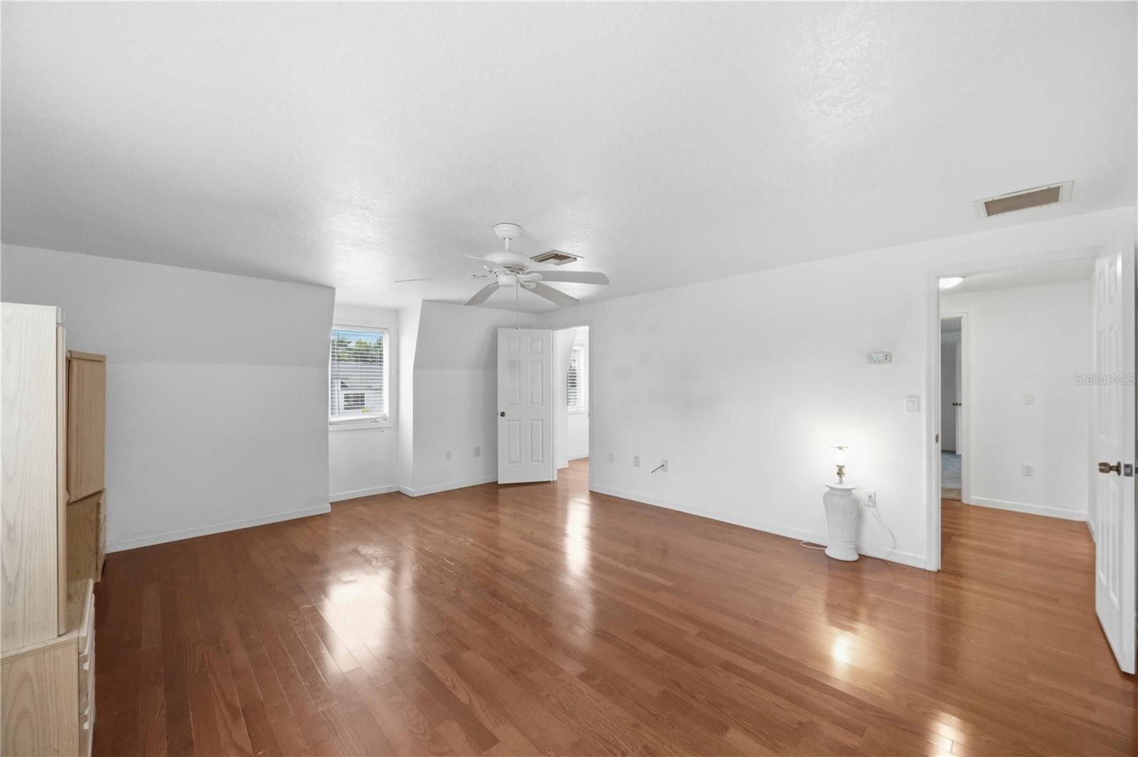 PORT CHARLOTTE SEC 41 - Residential