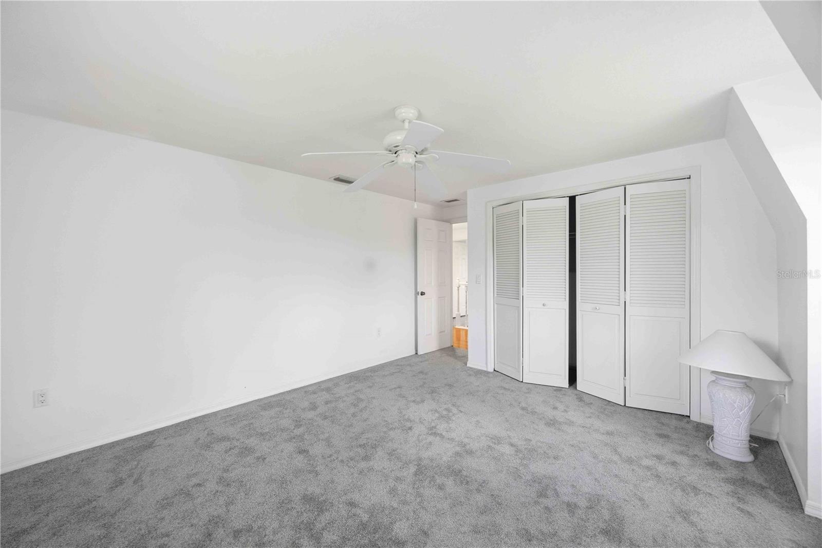 PORT CHARLOTTE SEC 41 - Residential