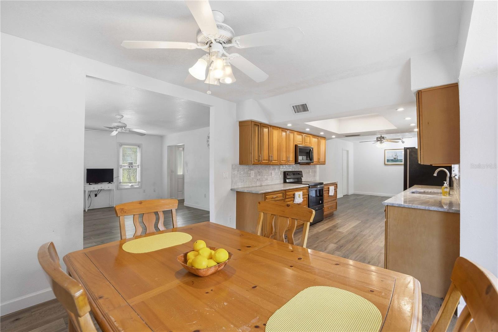 PORT CHARLOTTE SEC 41 - Residential