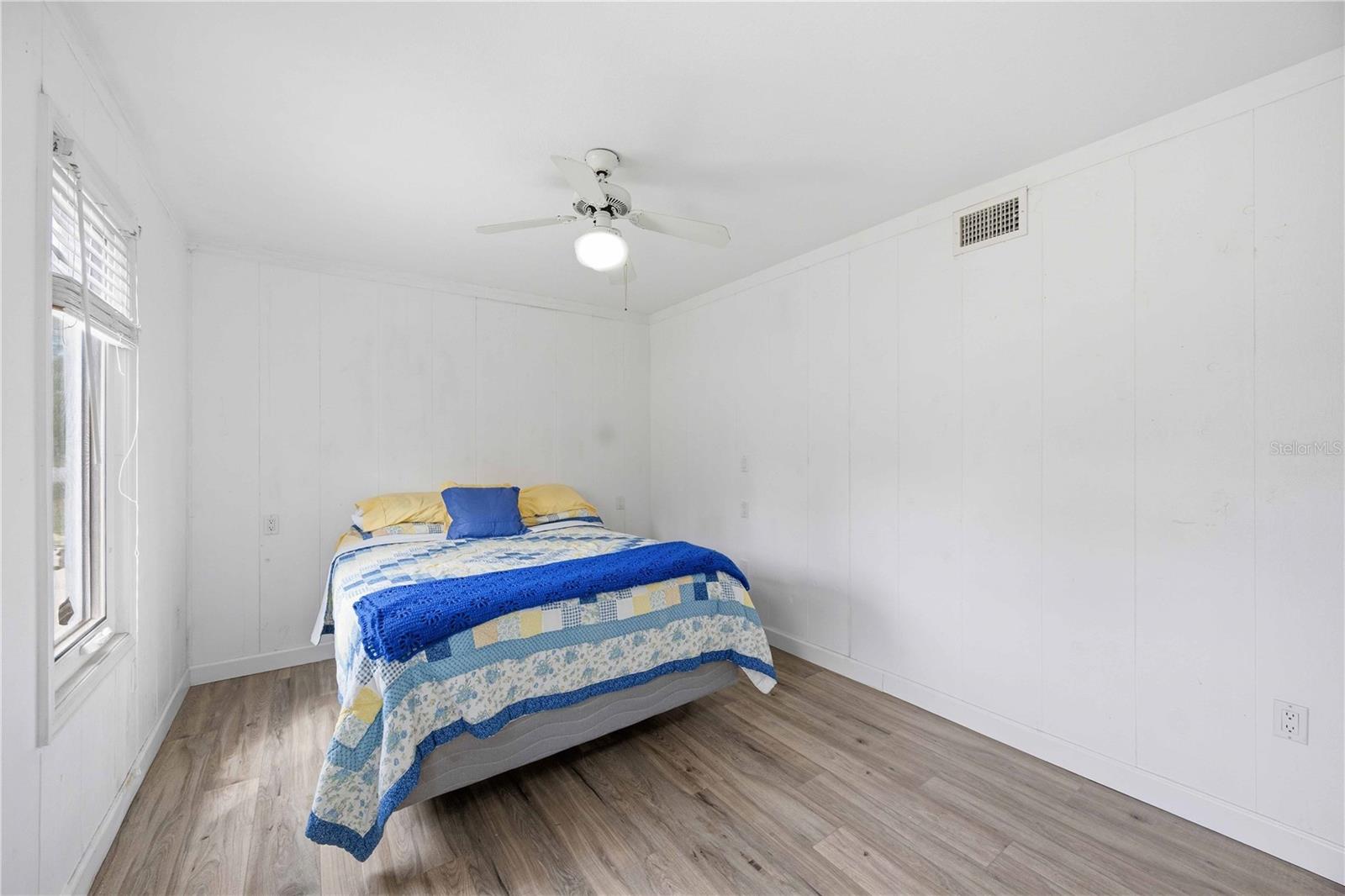 PORT CHARLOTTE SEC 41 - Residential