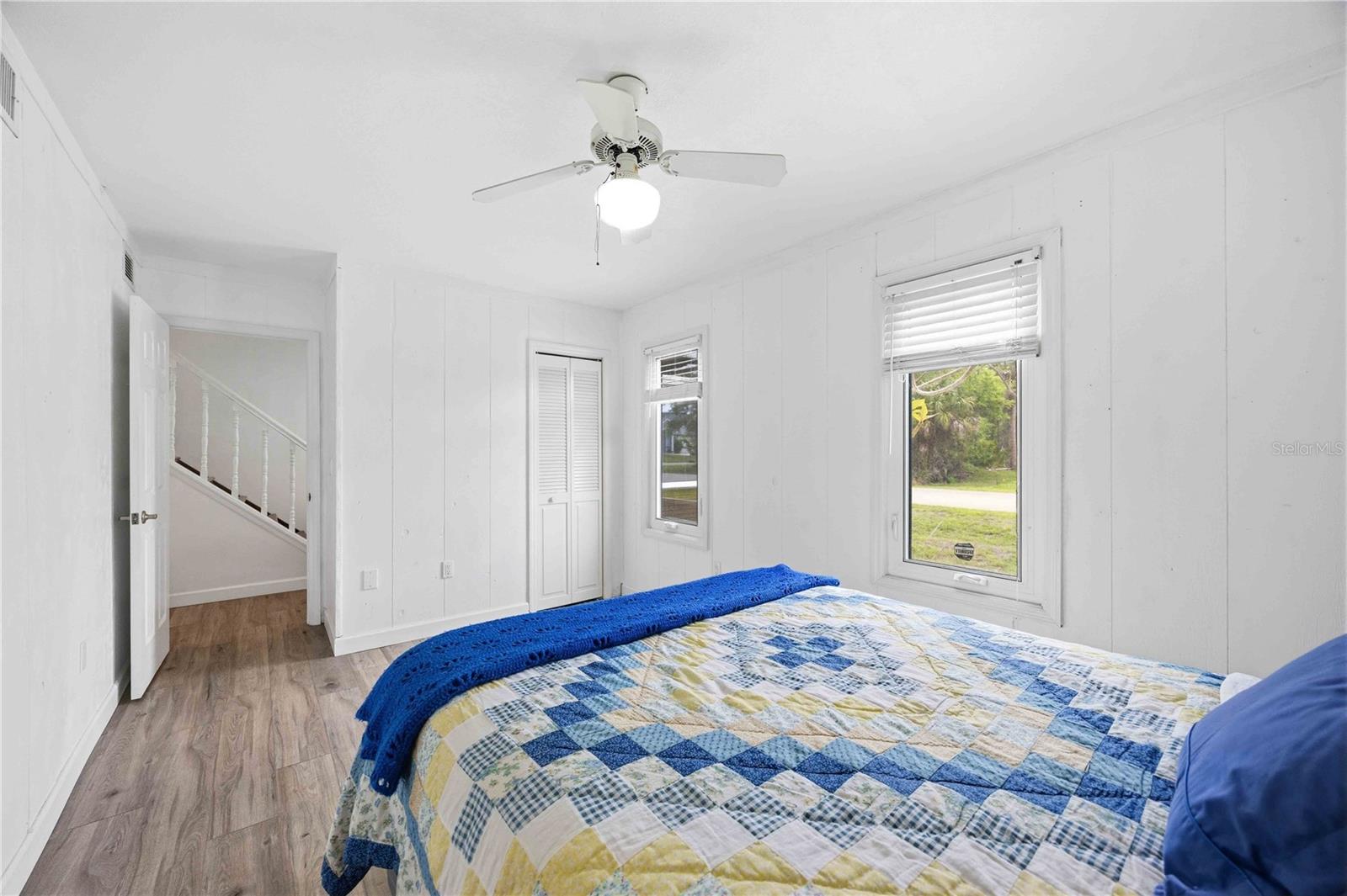 PORT CHARLOTTE SEC 41 - Residential