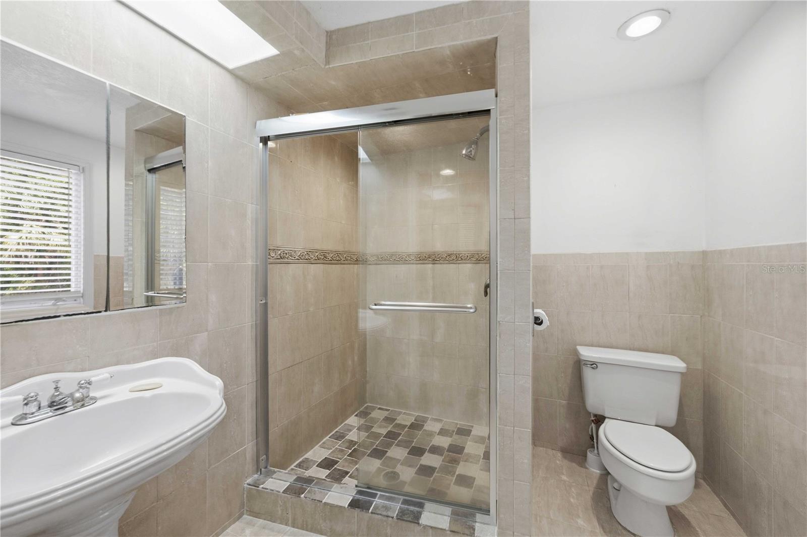 PORT CHARLOTTE SEC 41 - Residential