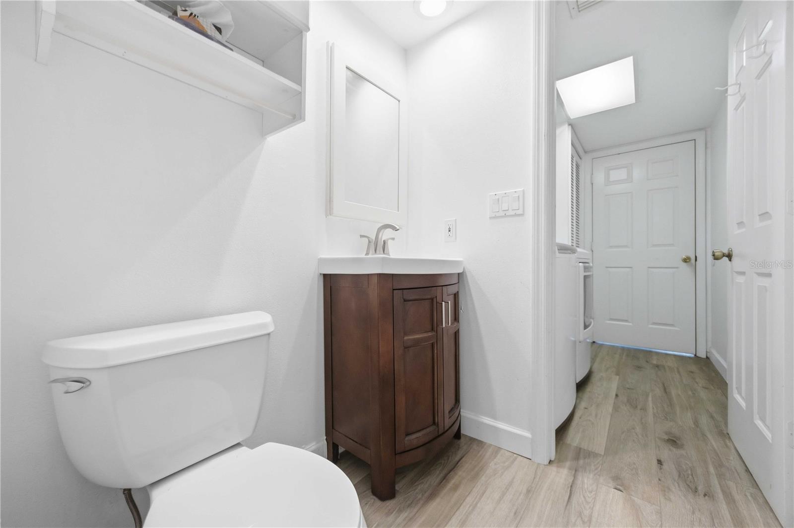 PORT CHARLOTTE SEC 41 - Residential