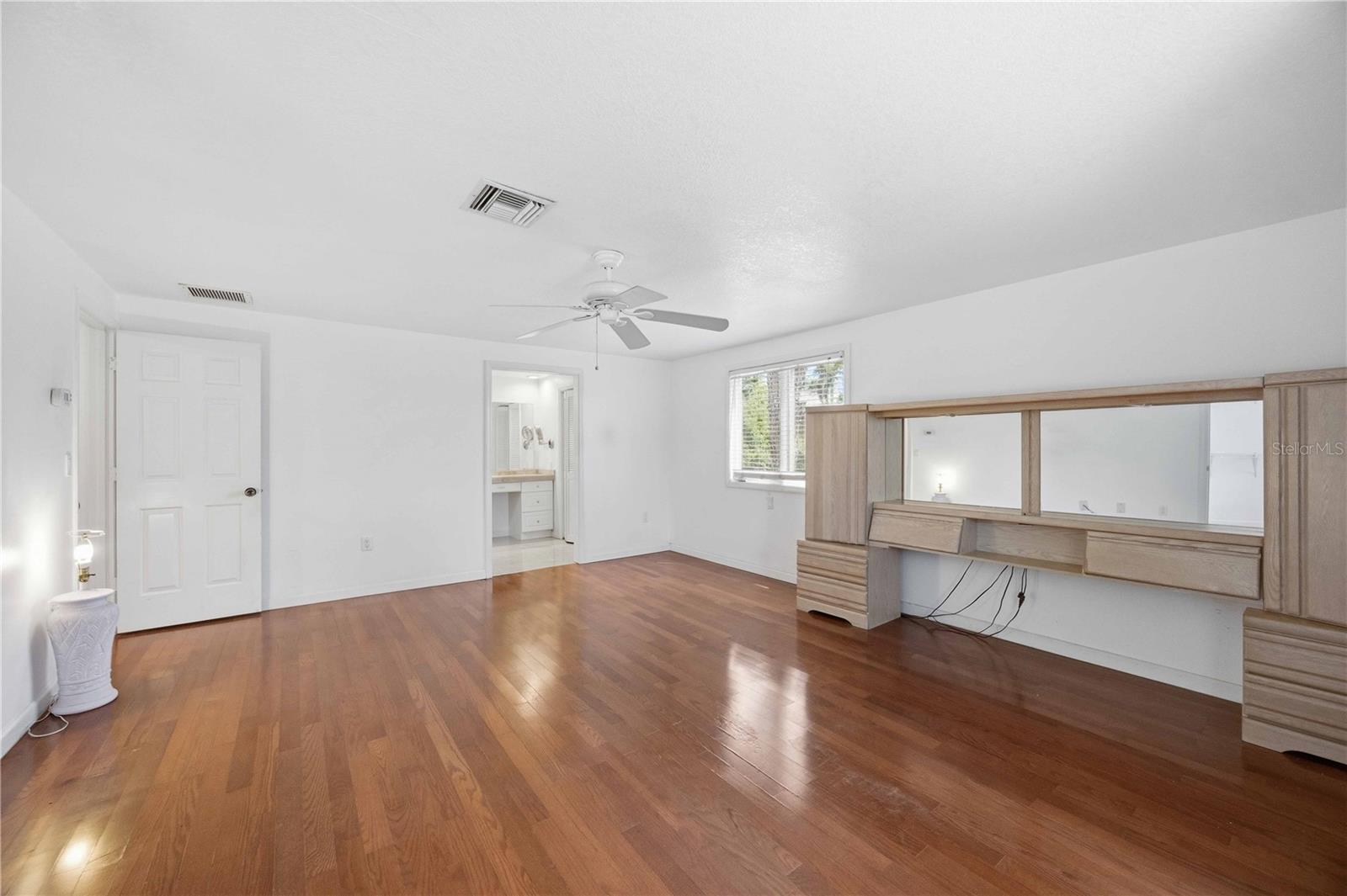 PORT CHARLOTTE SEC 41 - Residential