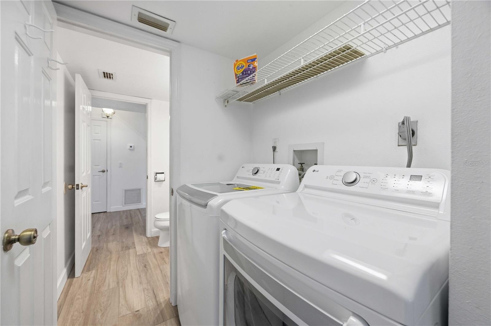 PORT CHARLOTTE SEC 41 - Residential