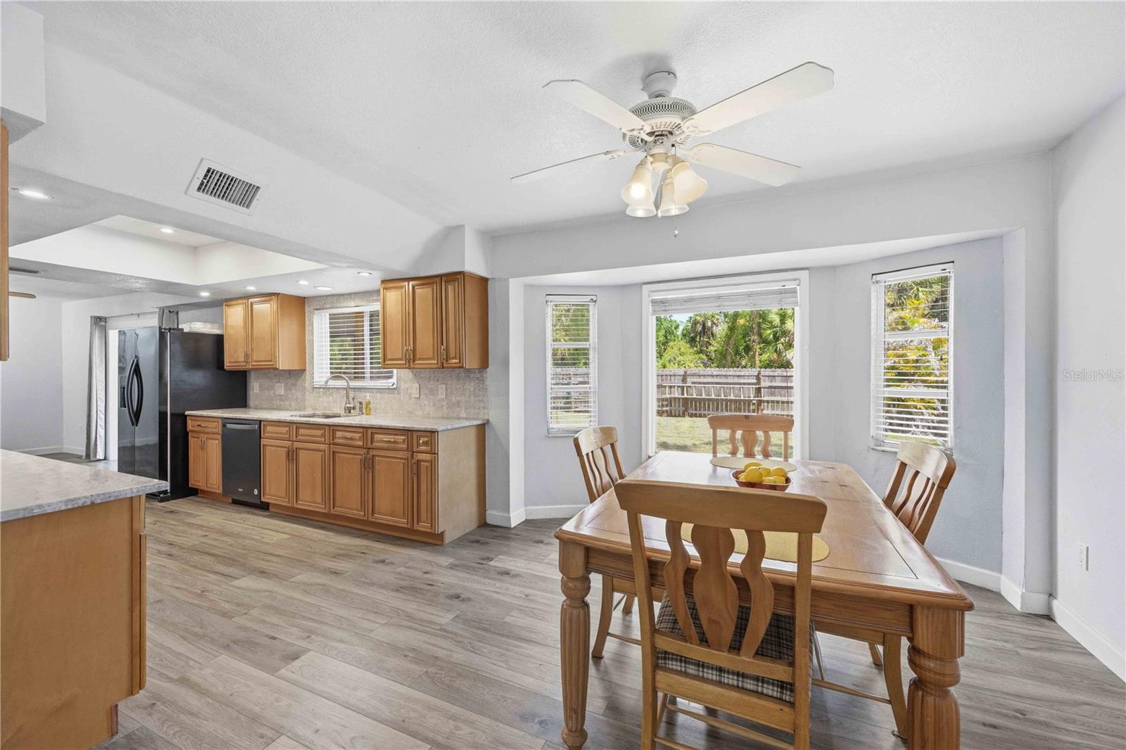 PORT CHARLOTTE SEC 41 - Residential