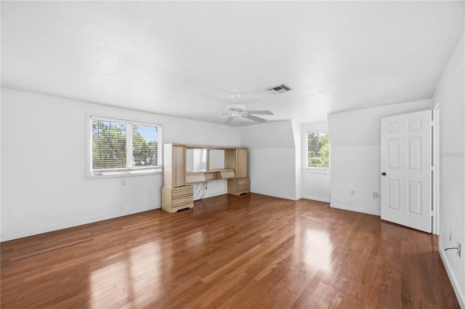 PORT CHARLOTTE SEC 41 - Residential