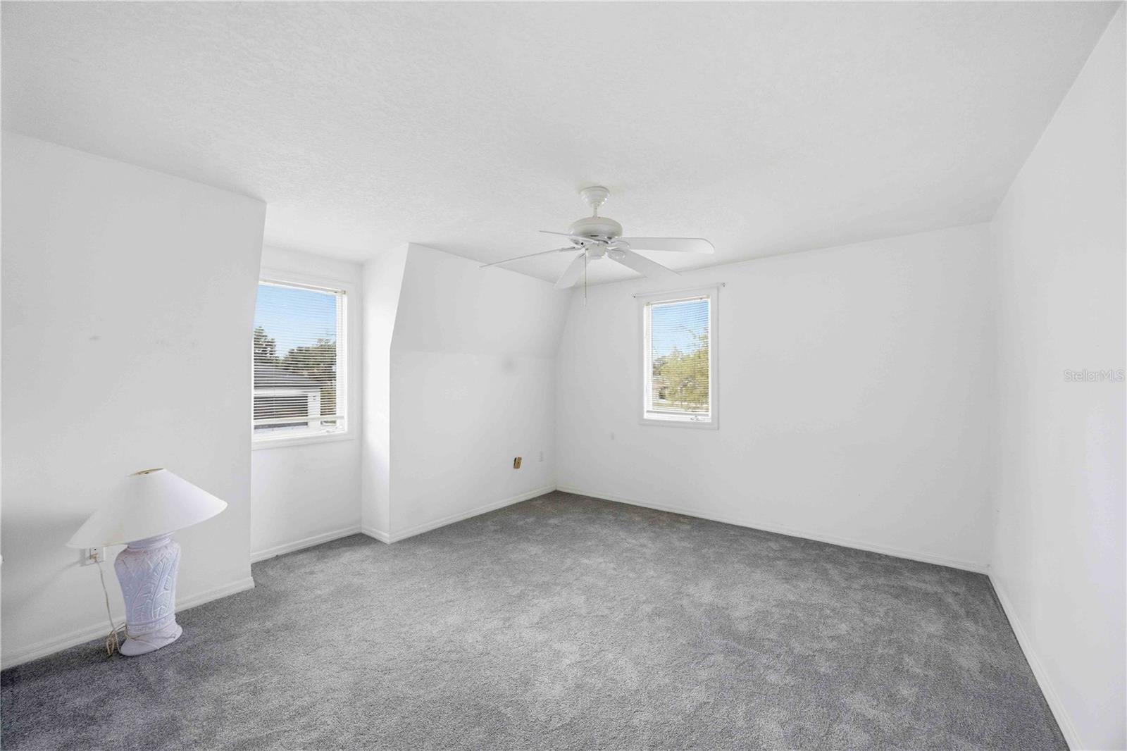 PORT CHARLOTTE SEC 41 - Residential