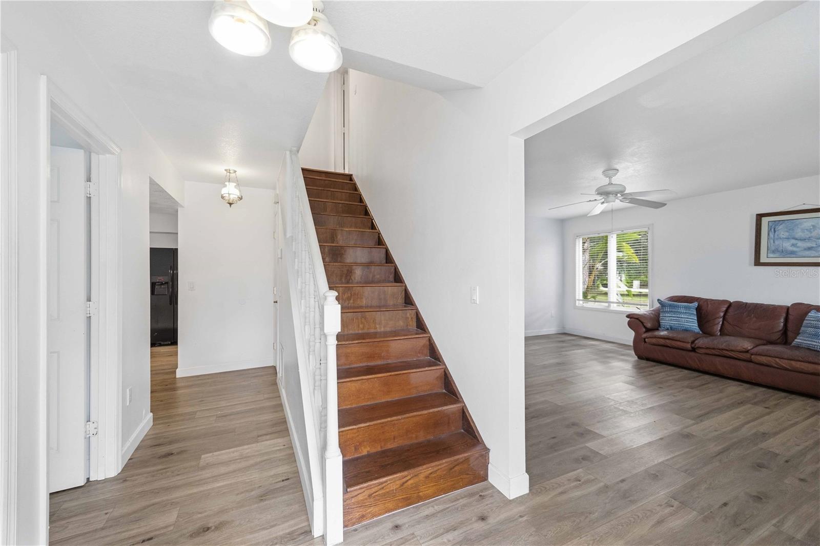 PORT CHARLOTTE SEC 41 - Residential