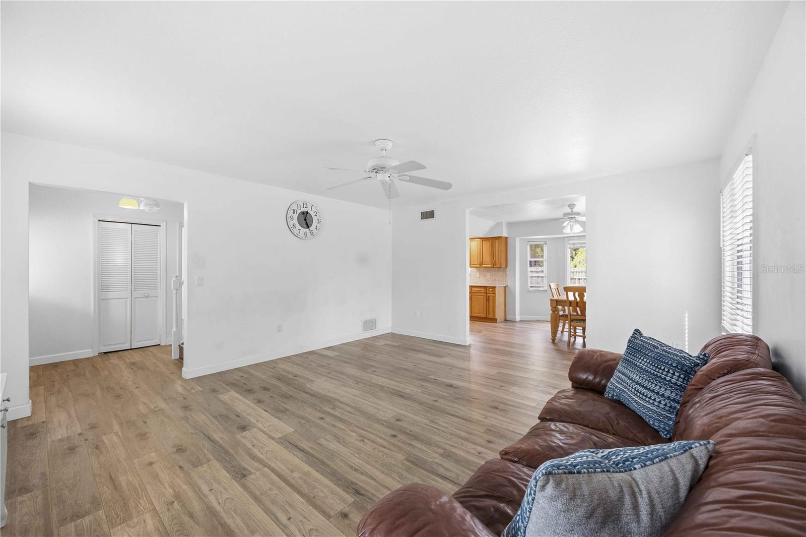 PORT CHARLOTTE SEC 41 - Residential