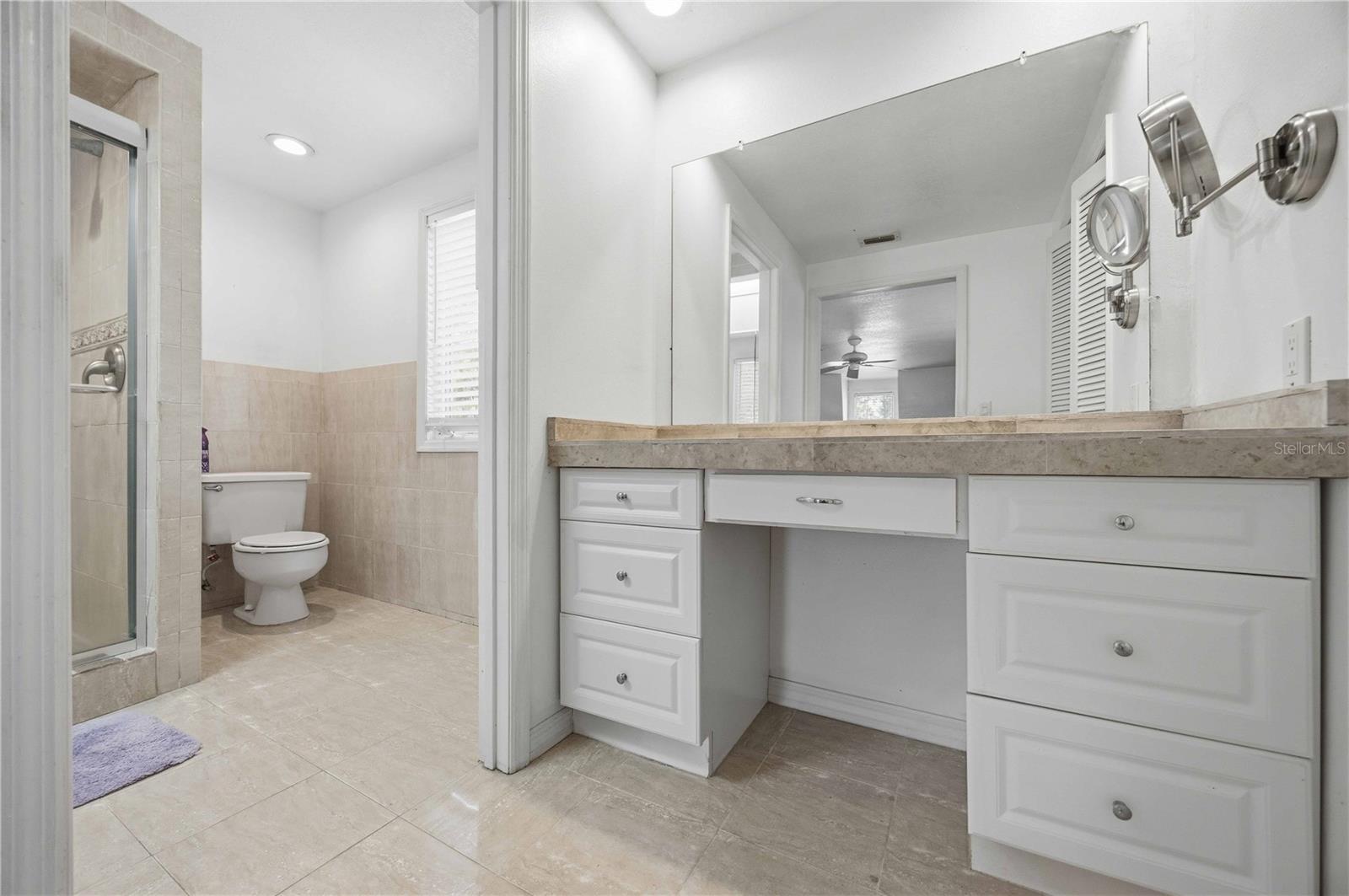 PORT CHARLOTTE SEC 41 - Residential