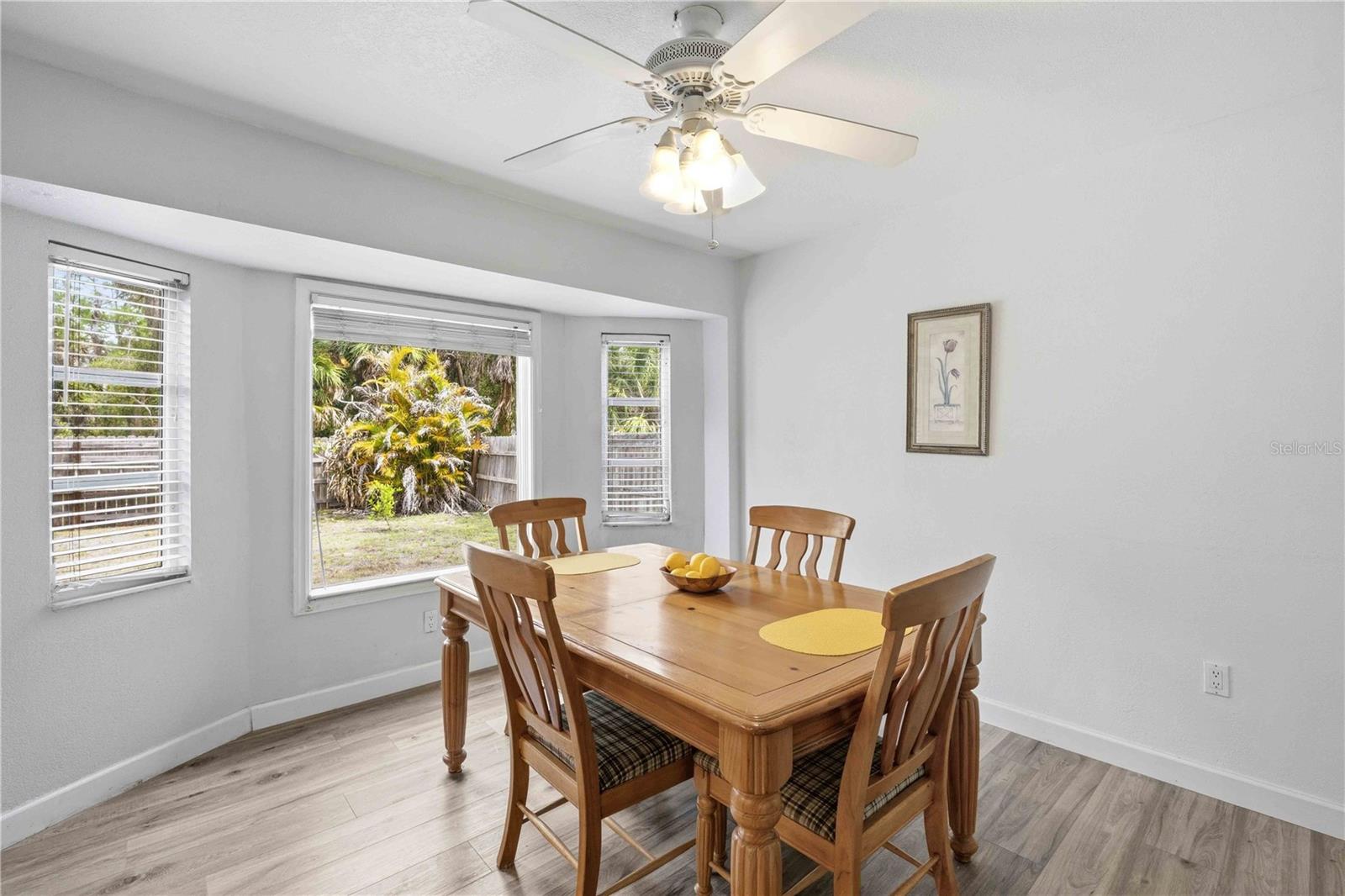 PORT CHARLOTTE SEC 41 - Residential