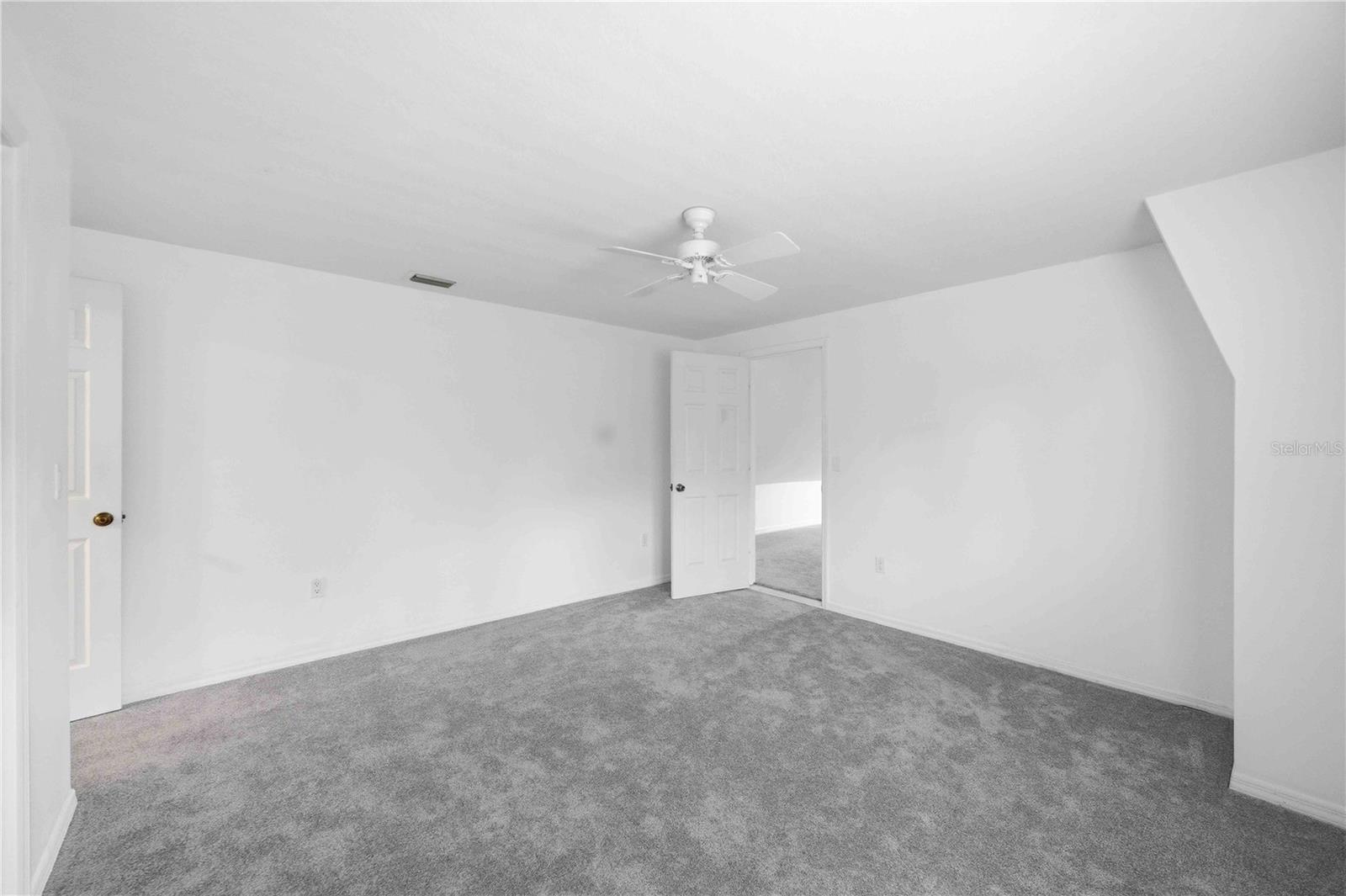 PORT CHARLOTTE SEC 41 - Residential