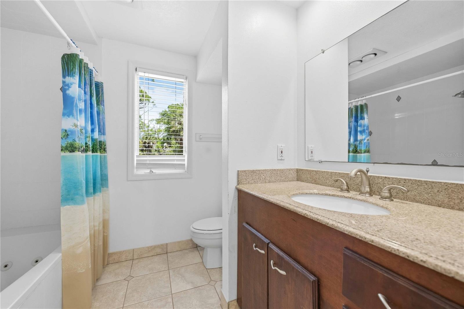 PORT CHARLOTTE SEC 41 - Residential