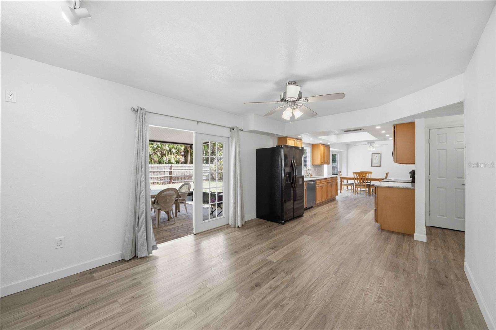 PORT CHARLOTTE SEC 41 - Residential