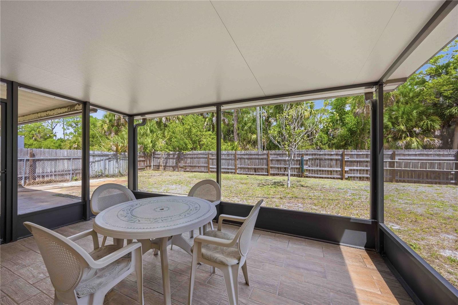 PORT CHARLOTTE SEC 41 - Residential