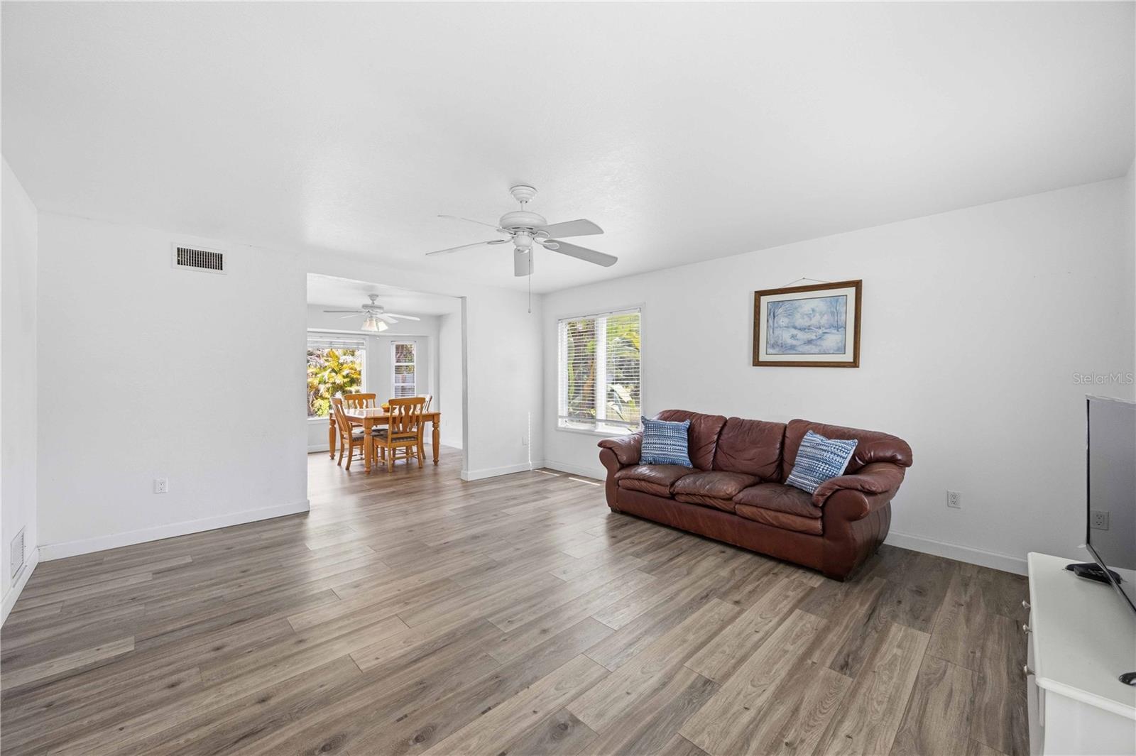 PORT CHARLOTTE SEC 41 - Residential