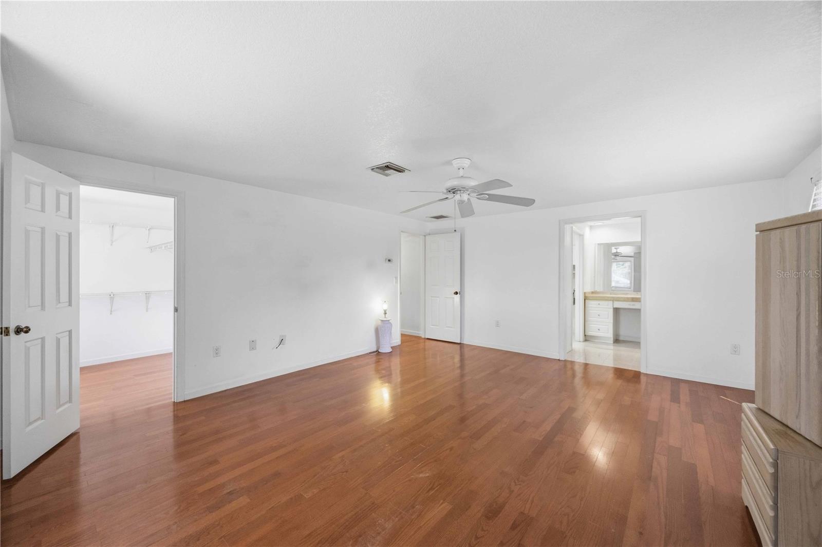 PORT CHARLOTTE SEC 41 - Residential