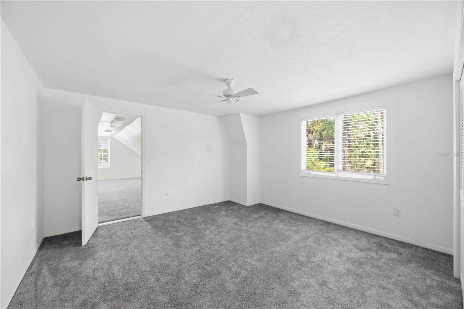 PORT CHARLOTTE SEC 41 - Residential