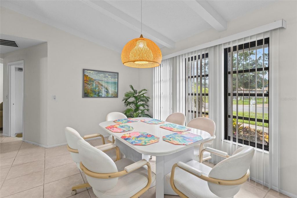 Photo of 4308 Pasadena Circle, Sarasota, FL 34233 (MLS # A4700571)