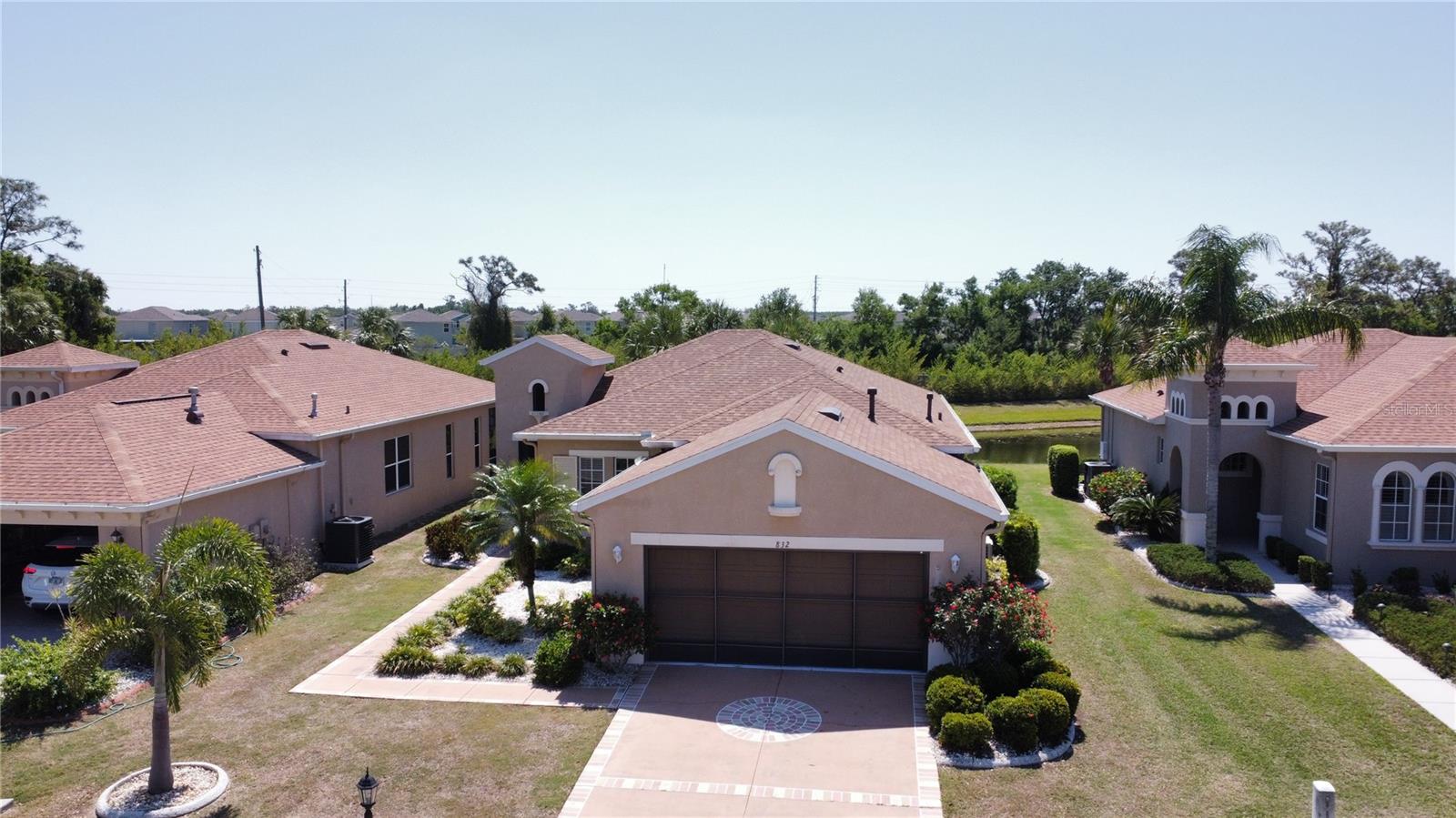 832 KING LEON WAY