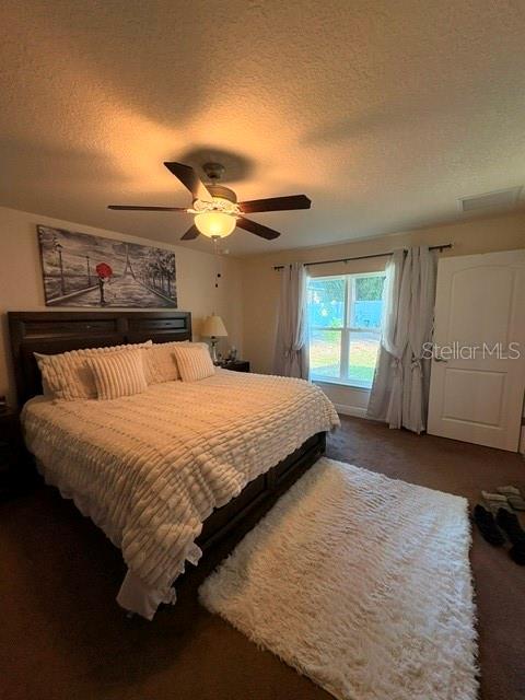 ORANGE BLOSSOM HILLS UN 10 - Residential