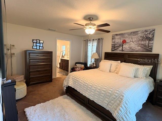 ORANGE BLOSSOM HILLS UN 10 - Residential