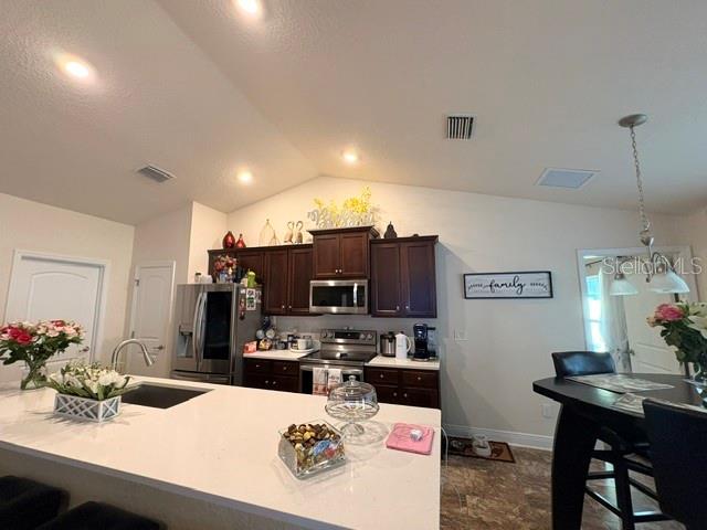 ORANGE BLOSSOM HILLS UN 10 - Residential
