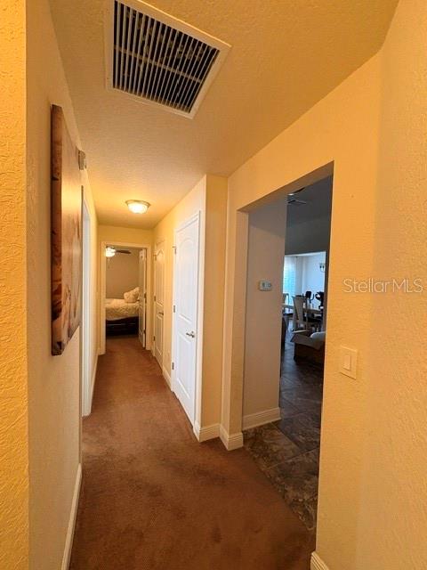 ORANGE BLOSSOM HILLS UN 10 - Residential