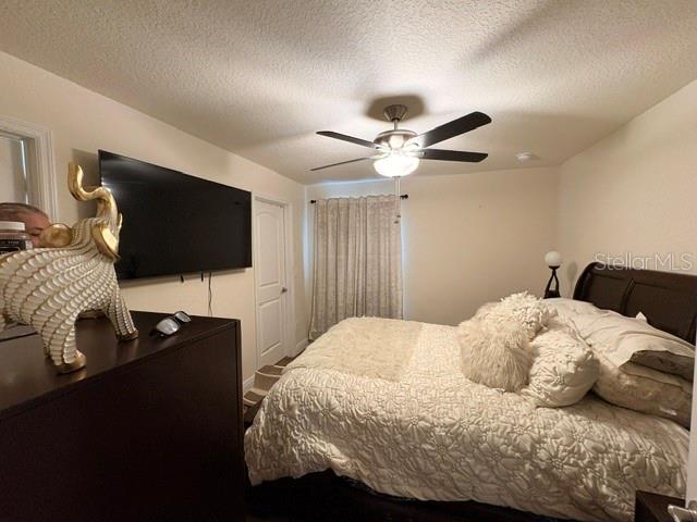 ORANGE BLOSSOM HILLS UN 10 - Residential