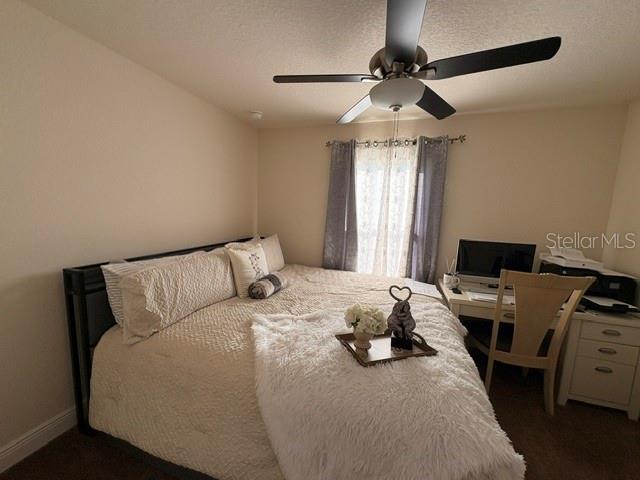 ORANGE BLOSSOM HILLS UN 10 - Residential